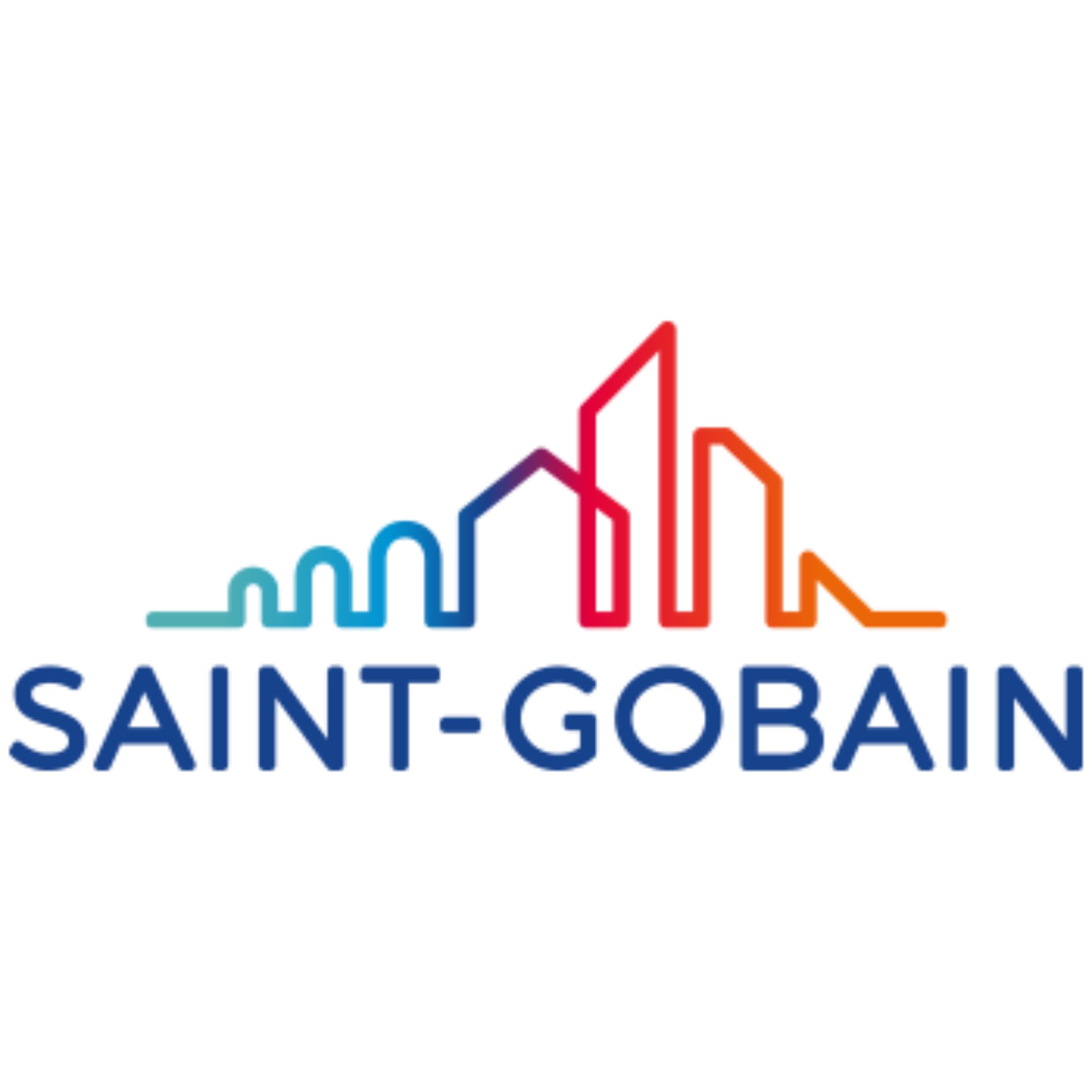 Logo_Saint-Gobain
