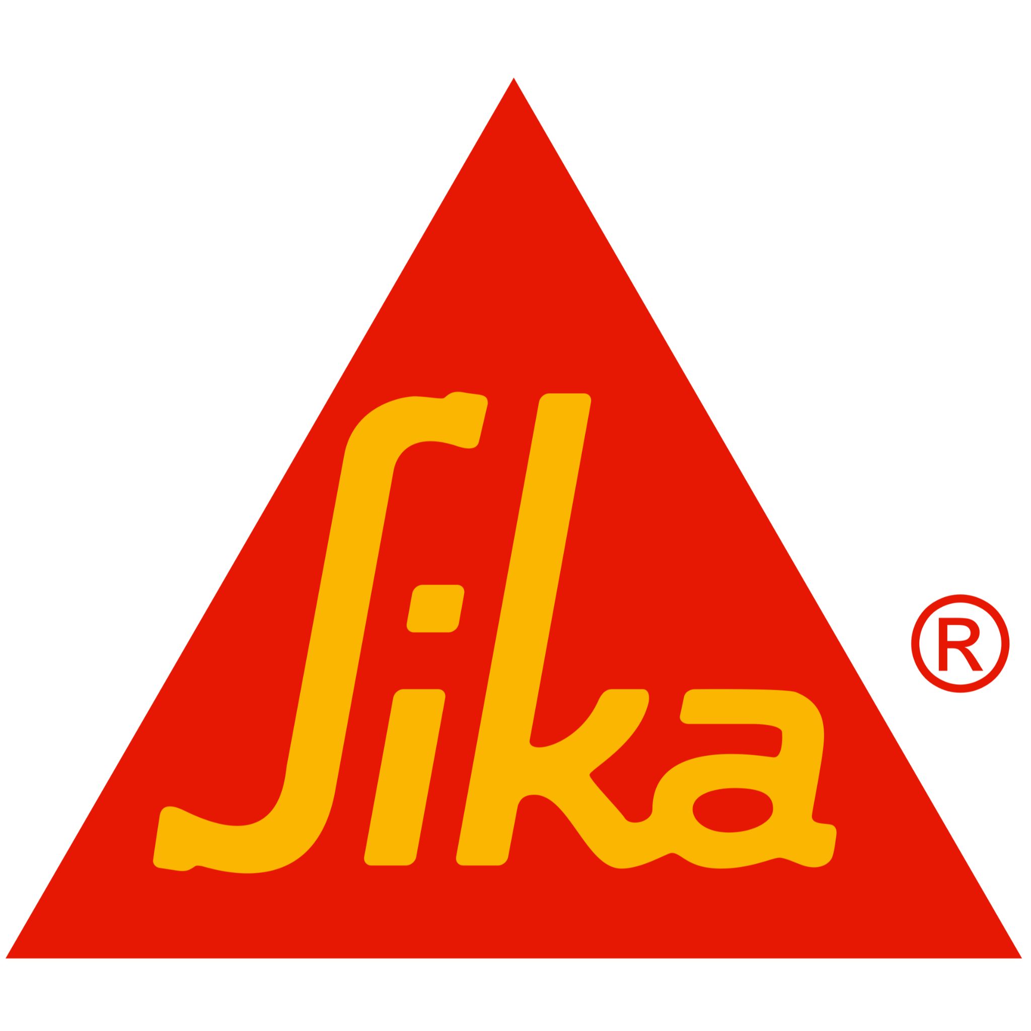 Logo_Sika_AG.svg