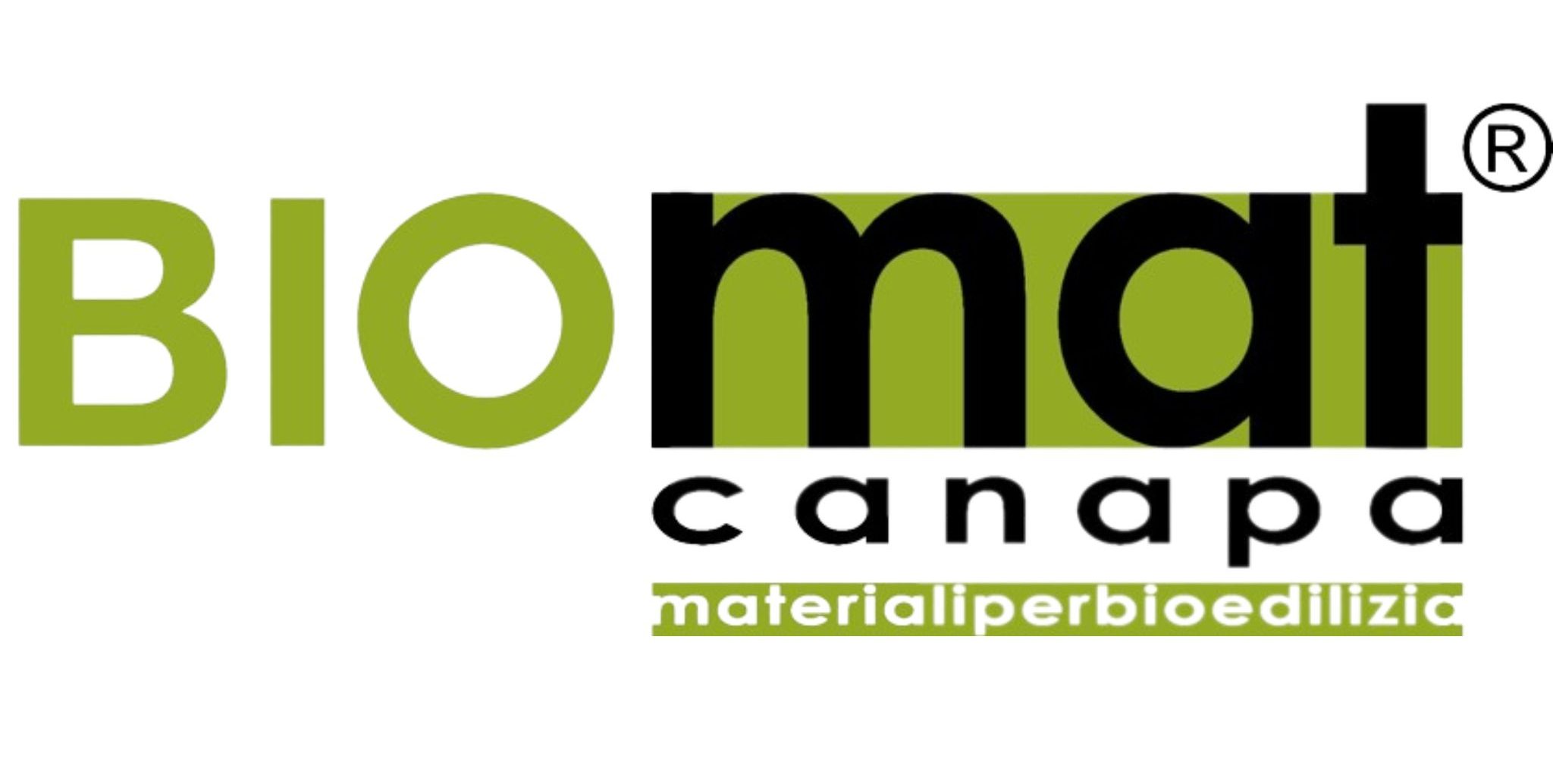 biomat_logo_edilizia_sostenibile_mattoni