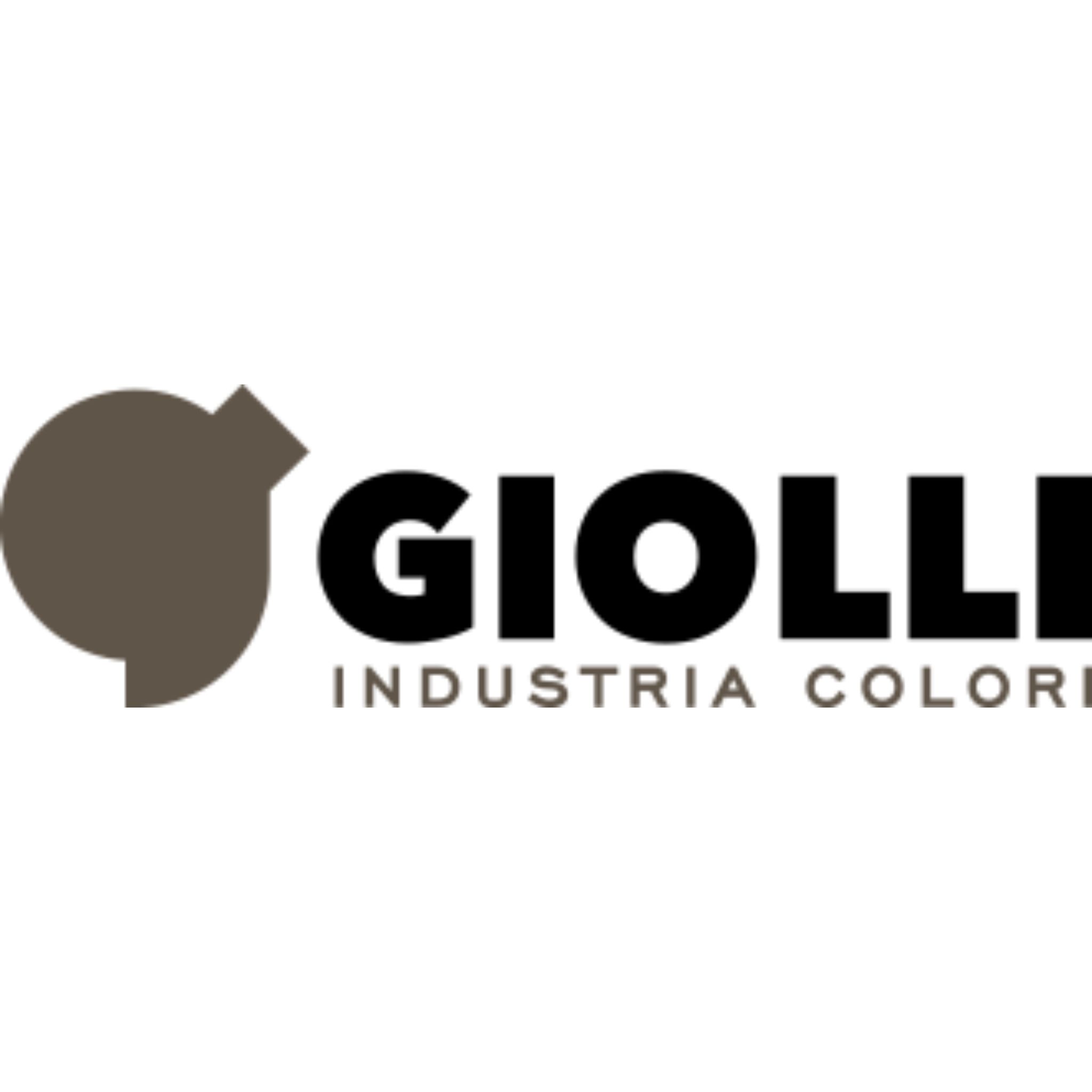 giolli-logo